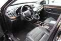 Honda CR-V 1.5i-VTEC TURBO 4WD Lifestyle inkl. AHK Noir - thumbnail 12