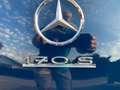 Mercedes-Benz 170 Albastru - thumbnail 9