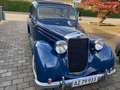 Mercedes-Benz 170 Albastru - thumbnail 3