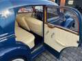 Mercedes-Benz 170 Albastru - thumbnail 7