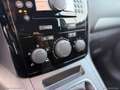Opel Zafira Tourer 1.6 16VT EcoM 150 CV TURBO ONE - thumbnail 22