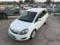 Opel Zafira Tourer 1.6 16VT EcoM 150 CV TURBO ONE - thumbnail 8