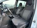 Opel Zafira Tourer 1.6 16VT EcoM 150 CV TURBO ONE - thumbnail 15