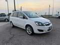Opel Zafira Tourer 1.6 16VT EcoM 150 CV TURBO ONE - thumbnail 1