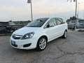 Opel Zafira Tourer 1.6 16VT EcoM 150 CV TURBO ONE - thumbnail 2