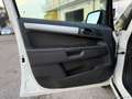 Opel Zafira Tourer 1.6 16VT EcoM 150 CV TURBO ONE - thumbnail 28