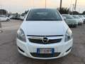 Opel Zafira Tourer 1.6 16VT EcoM 150 CV TURBO ONE - thumbnail 5