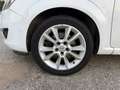 Opel Zafira Tourer 1.6 16VT EcoM 150 CV TURBO ONE - thumbnail 11