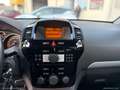Opel Zafira Tourer 1.6 16VT EcoM 150 CV TURBO ONE - thumbnail 19