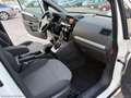 Opel Zafira Tourer 1.6 16VT EcoM 150 CV TURBO ONE - thumbnail 17