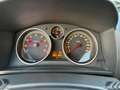 Opel Zafira Tourer 1.6 16VT EcoM 150 CV TURBO ONE - thumbnail 26