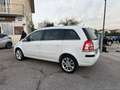 Opel Zafira Tourer 1.6 16VT EcoM 150 CV TURBO ONE - thumbnail 4