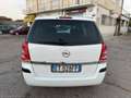 Opel Zafira Tourer 1.6 16VT EcoM 150 CV TURBO ONE - thumbnail 9