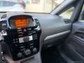 Opel Zafira Tourer 1.6 16VT EcoM 150 CV TURBO ONE - thumbnail 18
