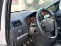 Opel Zafira Tourer 1.6 16VT EcoM 150 CV TURBO ONE - thumbnail 27