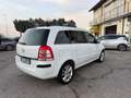 Opel Zafira Tourer 1.6 16VT EcoM 150 CV TURBO ONE - thumbnail 3