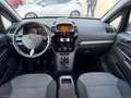 Opel Zafira Tourer 1.6 16VT EcoM 150 CV TURBO ONE - thumbnail 12