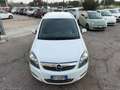 Opel Zafira Tourer 1.6 16VT EcoM 150 CV TURBO ONE - thumbnail 6
