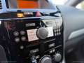Opel Zafira Tourer 1.6 16VT EcoM 150 CV TURBO ONE - thumbnail 21