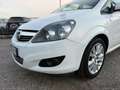 Opel Zafira Tourer 1.6 16VT EcoM 150 CV TURBO ONE - thumbnail 7