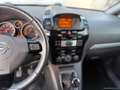 Opel Zafira Tourer 1.6 16VT EcoM 150 CV TURBO ONE - thumbnail 25