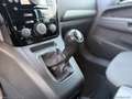 Opel Zafira Tourer 1.6 16VT EcoM 150 CV TURBO ONE - thumbnail 30
