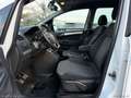 Opel Zafira Tourer 1.6 16VT EcoM 150 CV TURBO ONE - thumbnail 14