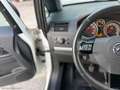 Opel Zafira Tourer 1.6 16VT EcoM 150 CV TURBO ONE - thumbnail 33
