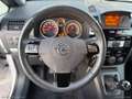Opel Zafira Tourer 1.6 16VT EcoM 150 CV TURBO ONE - thumbnail 24