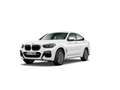 BMW X4 xDrive 20dA Wit - thumbnail 3
