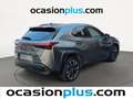 Lexus UX 250h Executive Plus 2WD Gris - thumbnail 4