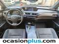 Lexus UX 250h Executive Plus 2WD Gris - thumbnail 6