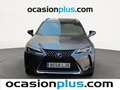 Lexus UX 250h Executive Plus 2WD Gris - thumbnail 11