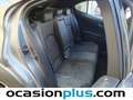 Lexus UX 250h Executive Plus 2WD Gris - thumbnail 16