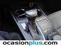 Lexus UX 250h Executive Plus 2WD Gris - thumbnail 5