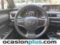 Lexus UX 250h Executive Plus 2WD Gris - thumbnail 19