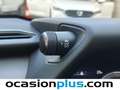 Lexus UX 250h Executive Plus 2WD Gris - thumbnail 29
