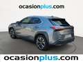 Lexus UX 250h Executive Plus 2WD Gris - thumbnail 3
