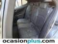 Lexus UX 250h Executive Plus 2WD Gris - thumbnail 10
