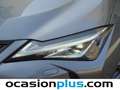 Lexus UX 250h Executive Plus 2WD Gris - thumbnail 12