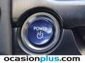 Lexus UX 250h Executive Plus 2WD Gris - thumbnail 25