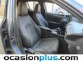 Lexus UX 250h Executive Plus 2WD Gris - thumbnail 17