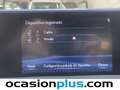Lexus UX 250h Executive Plus 2WD Gris - thumbnail 26