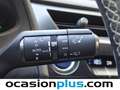 Lexus UX 250h Executive Plus 2WD Gris - thumbnail 23