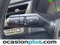 Lexus UX 250h Executive Plus 2WD Gris - thumbnail 21