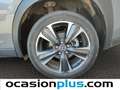 Lexus UX 250h Executive Plus 2WD Gris - thumbnail 32