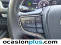 Lexus UX 250h Executive Plus 2WD Gris - thumbnail 20