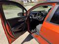 Opel Mokka Edition ecoFlex 4x4 Orange - thumbnail 5