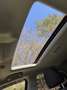 Opel Mokka Edition ecoFlex 4x4 Orange - thumbnail 10