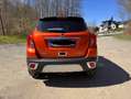 Opel Mokka Edition ecoFlex 4x4 Orange - thumbnail 4